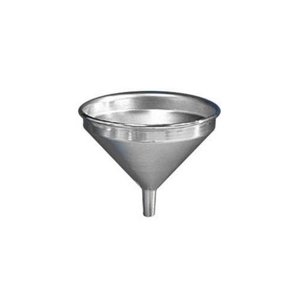 Vollrath Stainless Steel Mixing Bowl 8 Qt - Office Depot