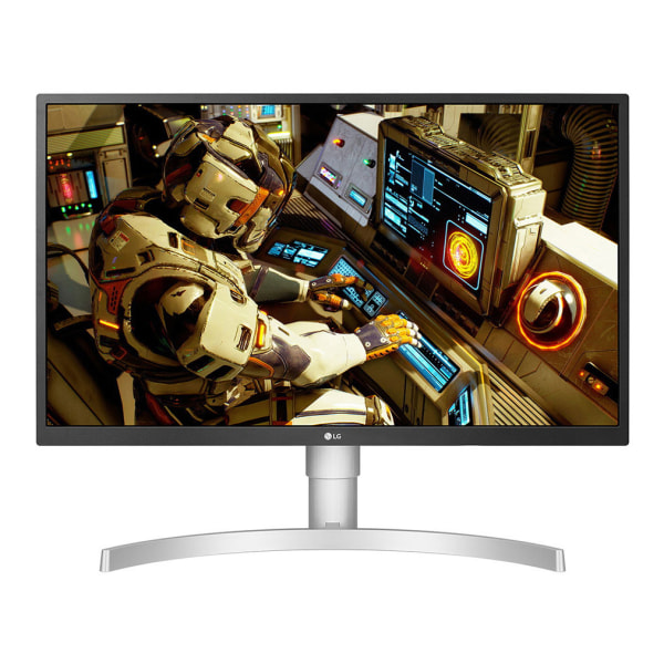 https://media.officedepot.com/images/t_extralarge%2Cf_auto/products/9897982/9897982_o01_lg_27_inch_class_4k_uhd_ips_led_hdr_monitor_with_ergonomic_stand.jpg