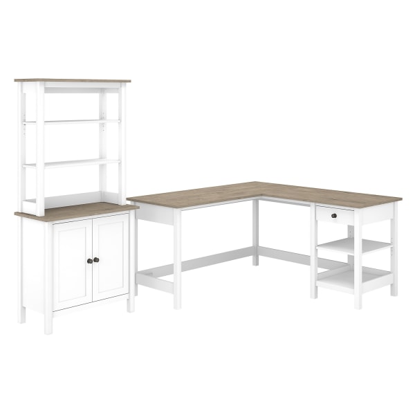 https://media.officedepot.com/images/t_extralarge%2Cf_auto/products/9906632/9906632_o01_l_shaped_computer_desk_mayfield_bush_furniture