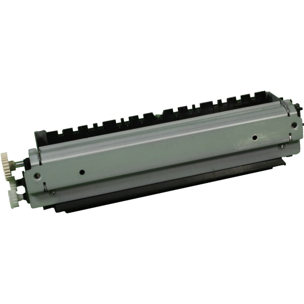 Remanufactured Fuser Assembly Replacement For HP RM1-0354-000CN - DPI RM1-0354-REF
