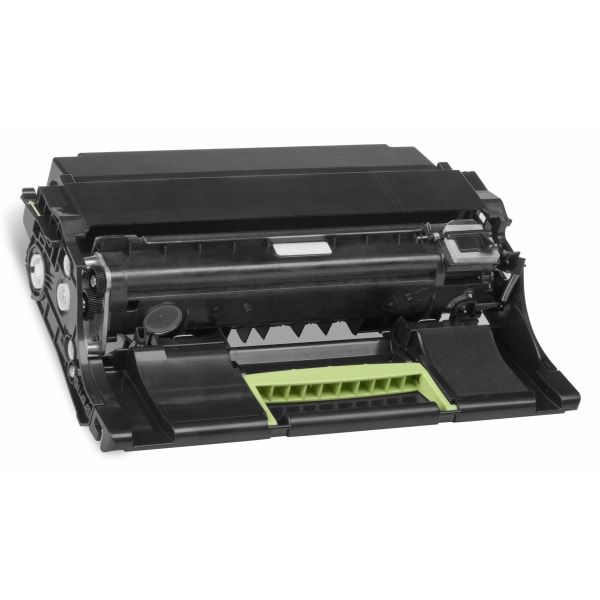 UPC 734646433365 product image for Lexmark™ 50F0Z00 Return Program Imaging Unit | upcitemdb.com