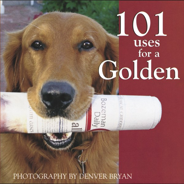 ISBN 9781572232112 product image for Willow Creek Press 5-1/2