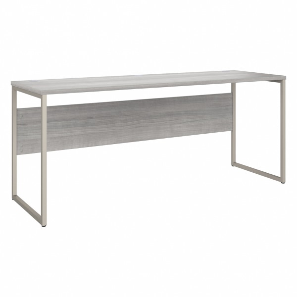 UPC 042976151638 product image for Bush® Business Furniture Hybrid 72