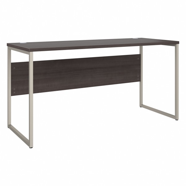 UPC 042976151546 product image for Bush® Business Furniture Hybrid 60