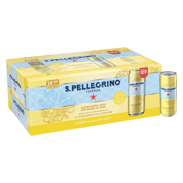 https://media.officedepot.com/images/t_extralarge%2Cf_auto/products/9938298/9938298_o01_090220/1.jpg
