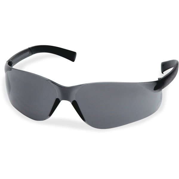 ProGuardProGuard Fit 821 Smaller Safety Glasses Ultraviolet