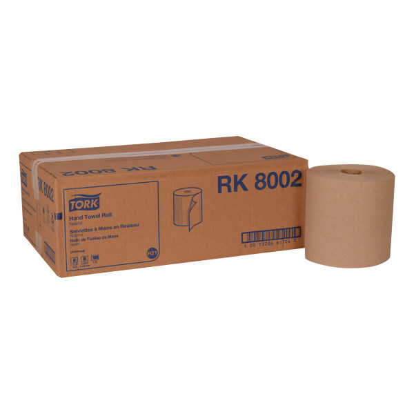 https://media.officedepot.com/images/t_extralarge%2Cf_auto/products/9951242/9951242_o01_tork_universal_hand_towel_roll.jpg