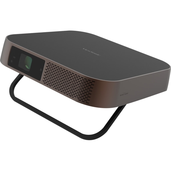 UPC 766907003086 product image for ViewSonic® M2 HD Portable Projector | upcitemdb.com
