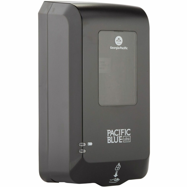 https://media.officedepot.com/images/t_extralarge%2Cf_auto/products/9960723/9960723_o51_et_8151510_pacific_blue_ultra_pro_blue_ultra_automated_dispenser___automatic___touch_free.jpg