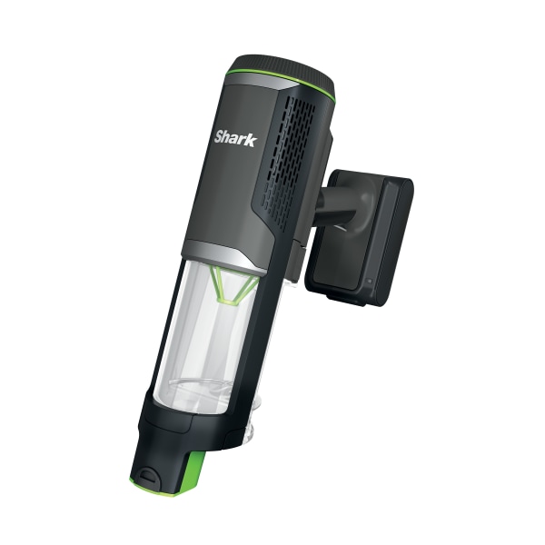 Shark PowerBoost Cordless 2-in-1 Car/Home Handheld PowerVac, Total Qty 1