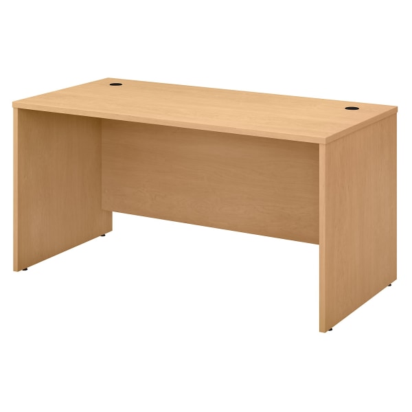 UPC 042976109202 product image for Bush Business Furniture Studio C Office Desk, 60