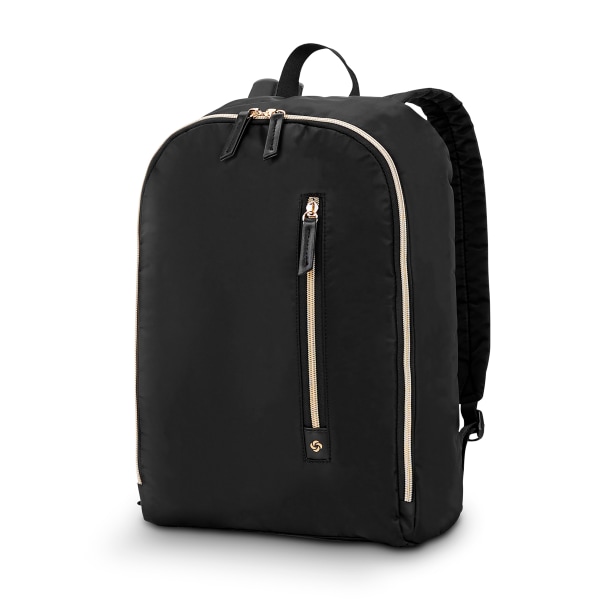 UPC 043202957871 product image for Samsonite® Everyday Backpack With 14.1