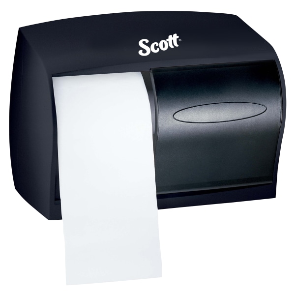 https://media.officedepot.com/images/t_extralarge%2Cf_auto/products/997868/997868_o01_kimberly_clark_coreless_double_roll_bathroom_tissue_dispenser.jpg
