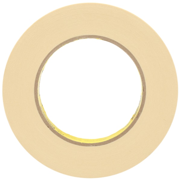 UPC 021200029820 product image for Scotch® 234 General-Purpose Masking Tape, 1