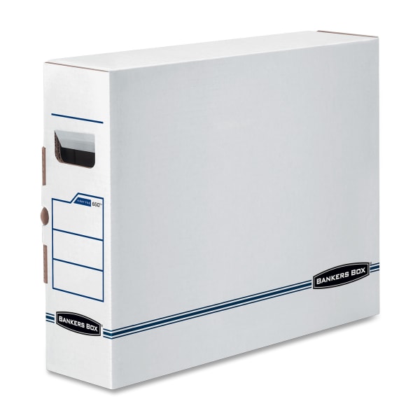 https://media.officedepot.com/images/t_extralarge%2Cf_auto/products/998360/998360_p/1.jpg