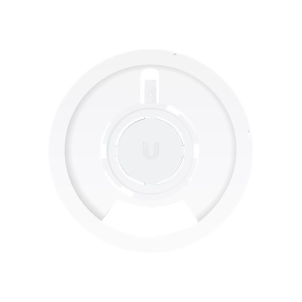 Ubiquiti UniFi nanoHD AP RetroFit Mount - Wireless access point mounting kit