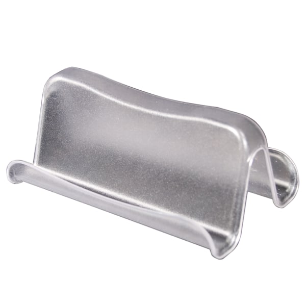 UPC 735854791063 product image for Office Depot® Brand Business Card Holder, Clear | upcitemdb.com