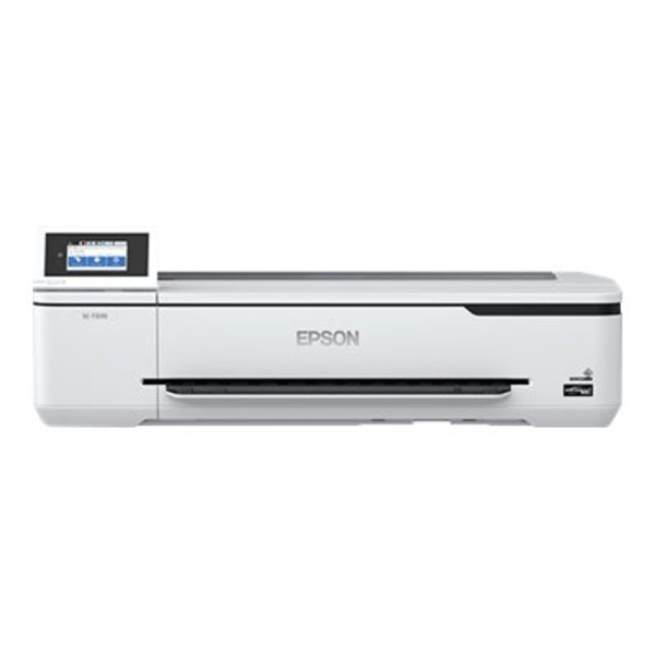 Epson® SureColor® T3170M 24" Large-Format Color Inkjet Printer