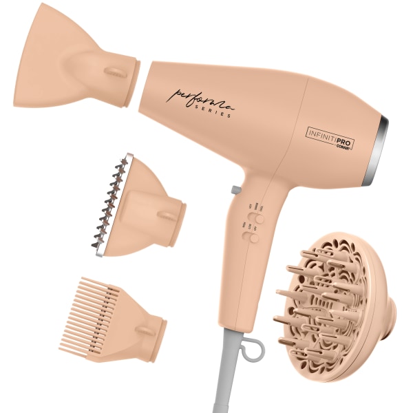 https://media.officedepot.com/images/t_extralarge,f_auto/products/1000239/1000239_o01/1.jpg