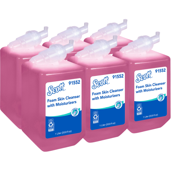 https://media.officedepot.com/images/t_extralarge,f_auto/products/116966/116966_o01_052024/1.jpg