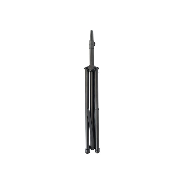 https://media.officedepot.com/images/t_extralarge,f_auto/products/121857/121857_o51_et_8228368.jpg