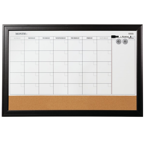 https://media.officedepot.com/images/t_extralarge,f_auto/products/123946/123946_o01_quartet_home_decor_magnetic_combination_dry_erase_whiteboardcalendar_board_032323.jpg