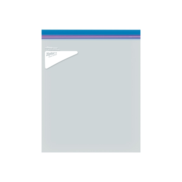 https://media.officedepot.com/images/t_extralarge,f_auto/products/1284400/1284400_o51_cn_11071688/1.jpg