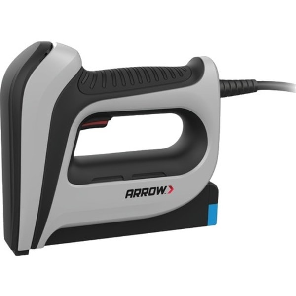 Arrow T50ACD Corded Electric Staple Gun