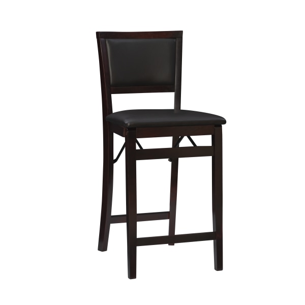 https://media.officedepot.com/images/t_extralarge,f_auto/products/139148/139148_o01_031423/1.jpg
