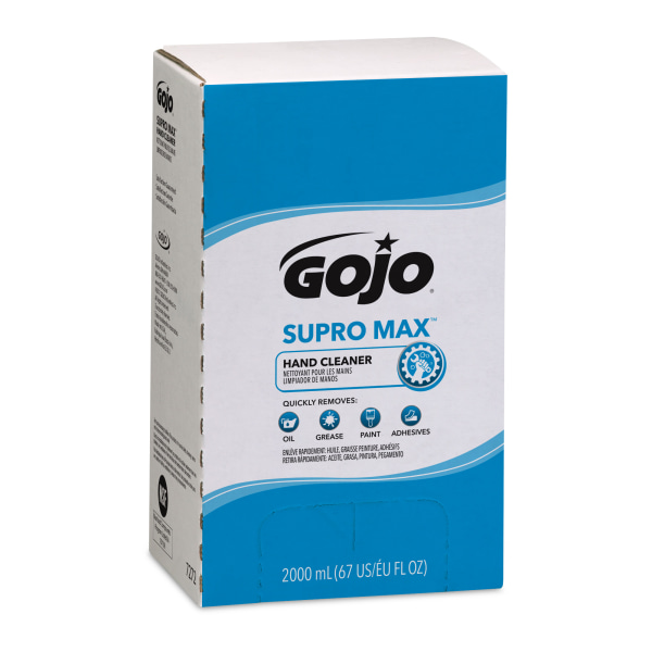 https://media.officedepot.com/images/t_extralarge,f_auto/products/1391869/1391869_o01_gojo_supro_max_hand_cleaner_refill_packet/1.jpg