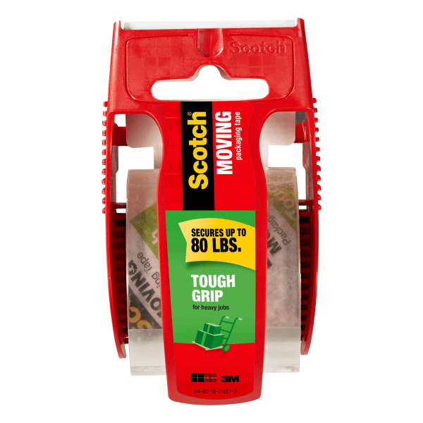 https://media.officedepot.com/images/t_extralarge,f_auto/products/142421/142421_o01_24/1.jpg