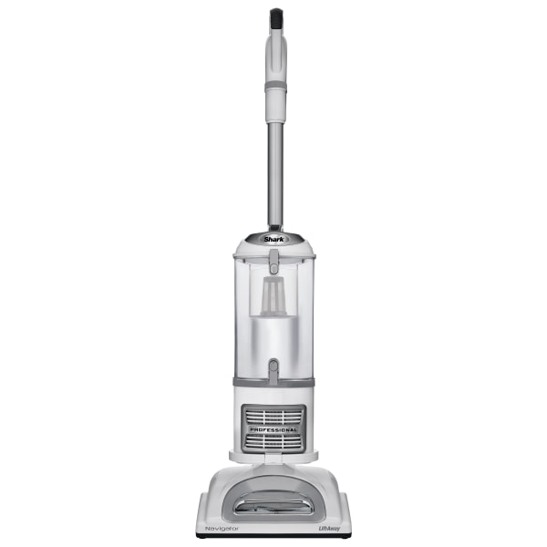 https://media.officedepot.com/images/t_extralarge,f_auto/products/1533646/1533646_p_23373939fpa_amzmp.jpg