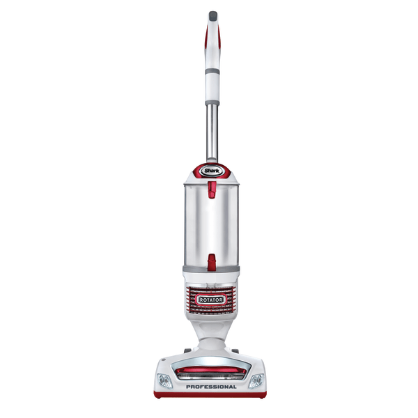https://media.officedepot.com/images/t_extralarge,f_auto/products/1534177/1534177_p_nv501_hero/1.jpg