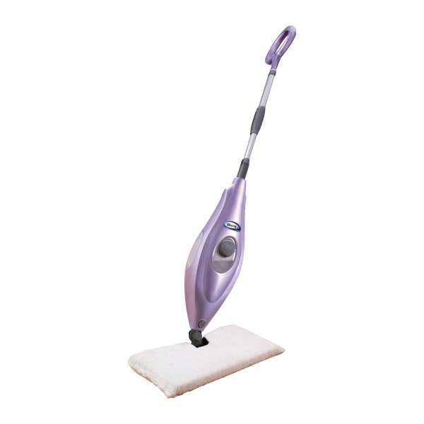 Shark S3501 Steam Pocket Mop