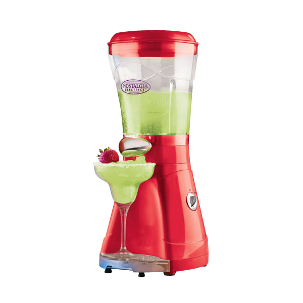 https://media.officedepot.com/images/t_extralarge,f_auto/products/1535725/1535725_p_nostalgia_electrics_margarita___slush_maker.jpg