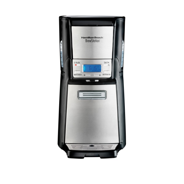 https://media.officedepot.com/images/t_extralarge,f_auto/products/1536085/1536085_p_23266626fpa_amzmp.jpg