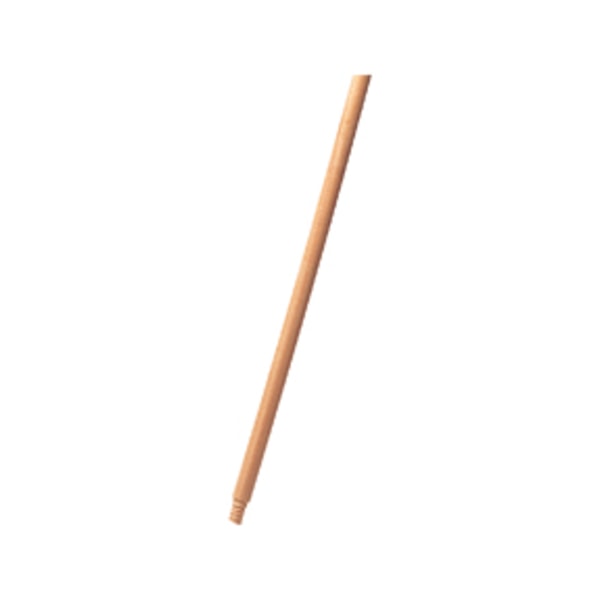 https://media.officedepot.com/images/t_extralarge,f_auto/products/1629433/1629433_p_ordhist_22264513rpa.jpg