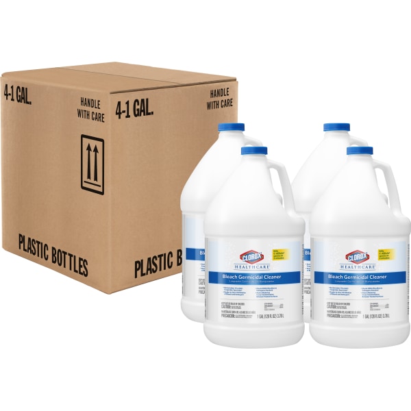 https://media.officedepot.com/images/t_extralarge,f_auto/products/1633699/1633699_o01_022321/1.jpg
