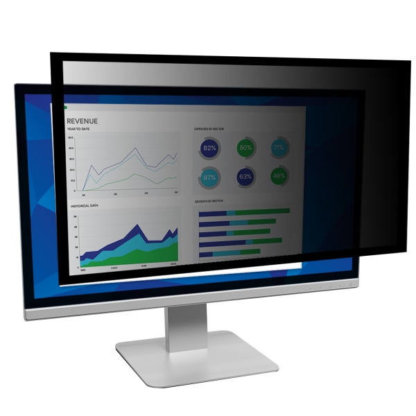 https://media.officedepot.com/images/t_extralarge,f_auto/products/177429/177429_o01_3m_gold_privacy_filter_screen_for_monitors_100820.jpg