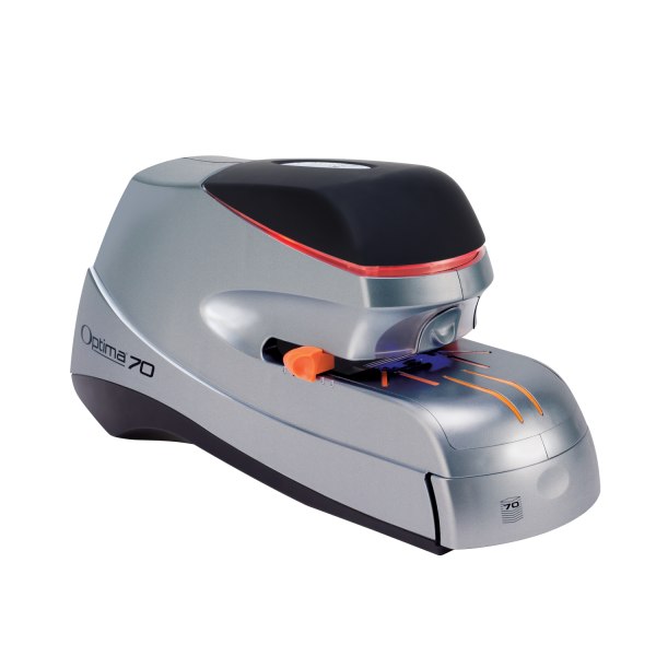 https://media.officedepot.com/images/t_extralarge,f_auto/products/179260/179260_p_swingline_optima_70_electric_stapler.jpg