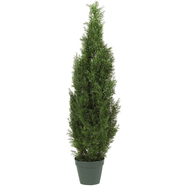 https://media.officedepot.com/images/t_extralarge,f_auto/products/1800388/1800388_p.jpg