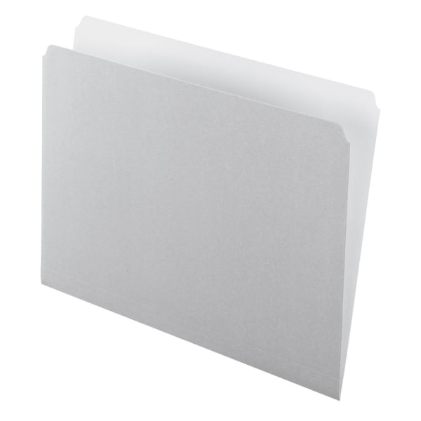 https://media.officedepot.com/images/t_extralarge,f_auto/products/190561/190561_o01_pendaflex_straight_cut_color_file_folders.jpg