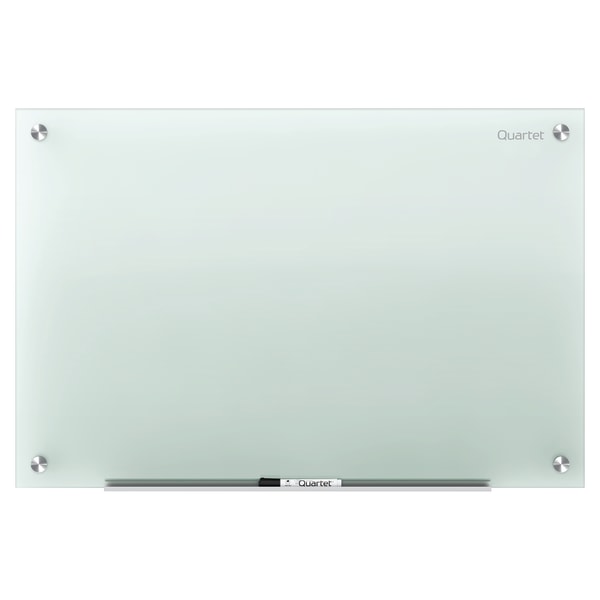 https://media.officedepot.com/images/t_extralarge,f_auto/products/191054/191054_o01_quartet_infinity_magnetic_frosted_glass_frameless_dry_erase_boards_061119/1.jpg