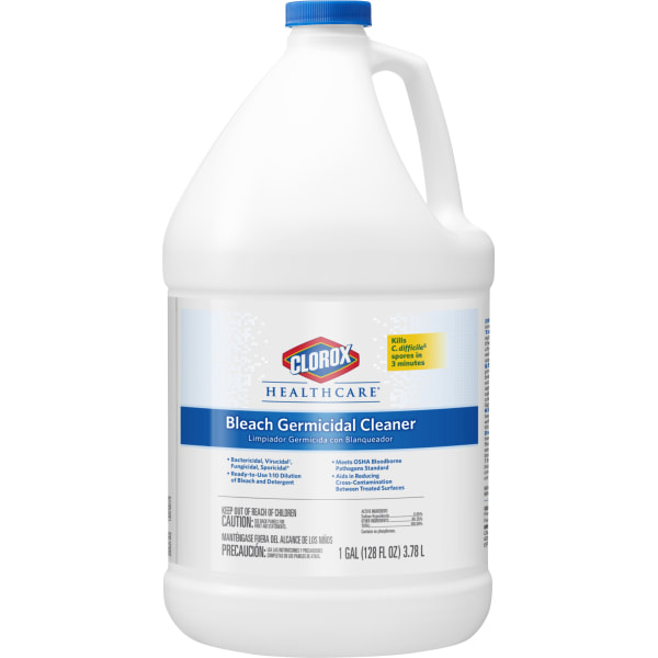 https://media.officedepot.com/images/t_extralarge,f_auto/products/196294/196294_o01_022321/1.jpg
