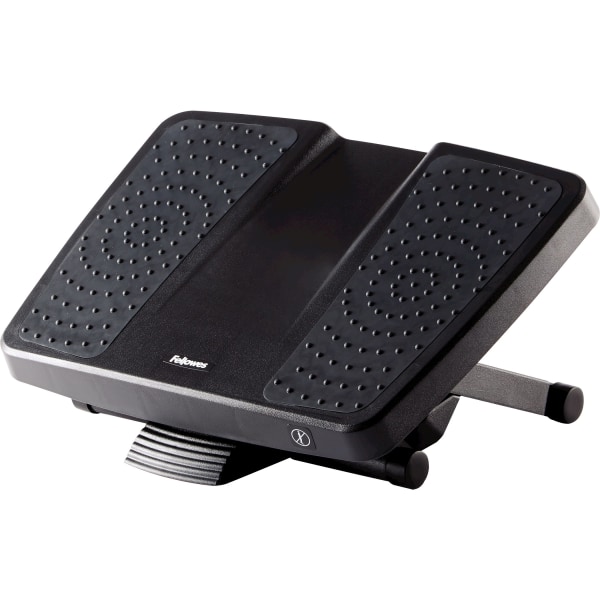 https://media.officedepot.com/images/t_extralarge,f_auto/products/203605/203605_o01_081320.jpg