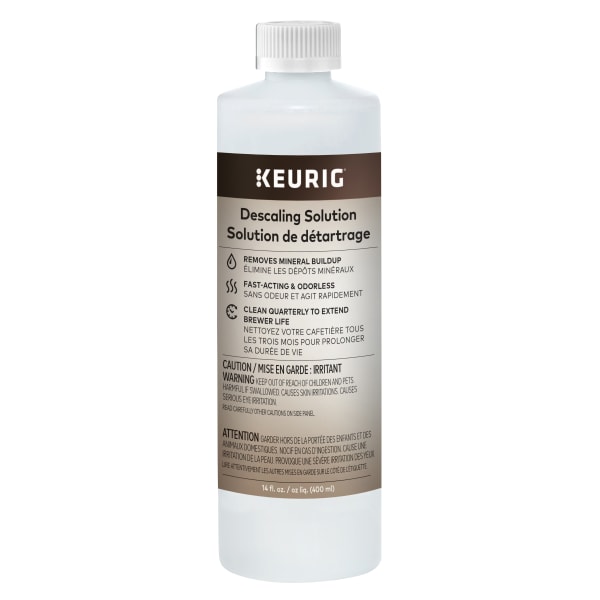 https://media.officedepot.com/images/t_extralarge,f_auto/products/2226064/2226064_o01_brewer_descaling_solution_041420.jpg