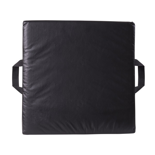 https://media.officedepot.com/images/t_extralarge,f_auto/products/225374/225374_p_dmi_deluxe_seat_lift_cushion_4h_x_16w_x_16d_black.jpg