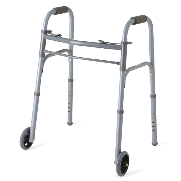 https://media.officedepot.com/images/t_extralarge,f_auto/products/232082/232082_p.jpg