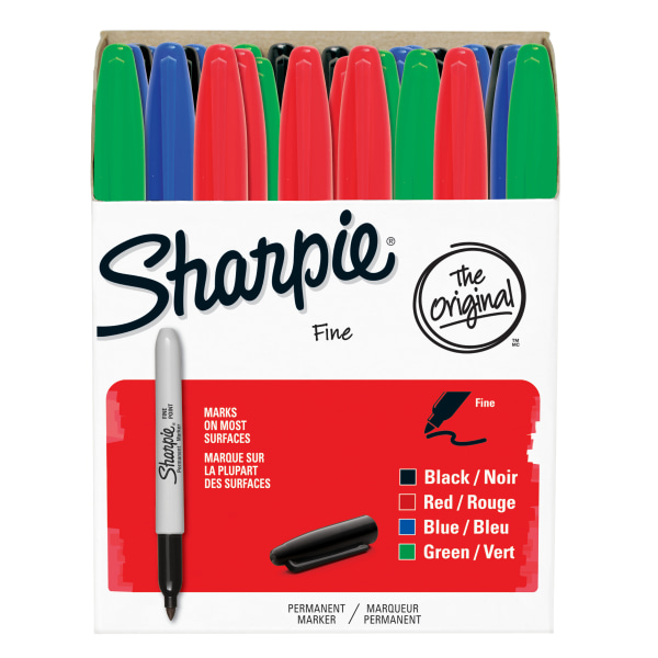 https://media.officedepot.com/images/t_extralarge,f_auto/products/234221/234221_p_sharpie_permanent_markers.jpg