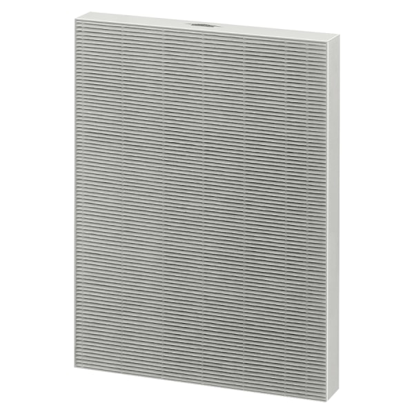 4/Carton True HEPA Filters for Fellowes 290 Air Purifiers